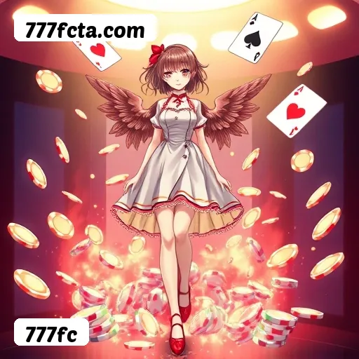 6 vantagens exclusivas do programa VIP da 777fc