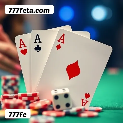 777fc APP mobile iOS Android - 187 mil downloads São Paulo Rio BH