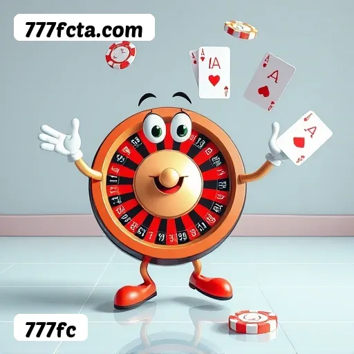 Estatísticas 777fc novembro 2024 - 87 mil jogadores ativos, R$47M pagos, RTP 96.52%