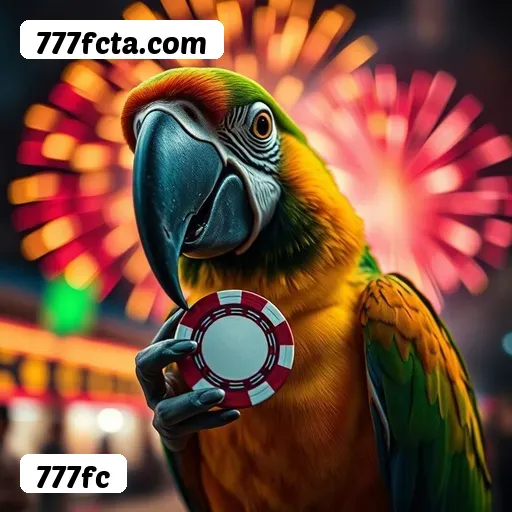 Estatísticas de bônus da 777fc em São Paulo, Rio de Janeiro e Brasília