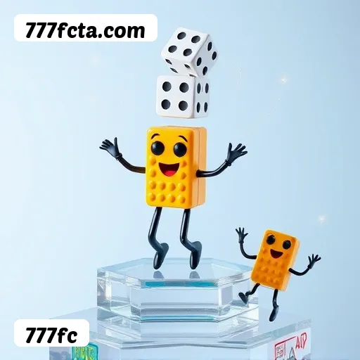 Principais provedores de slots da 777fc - NetEnt, Pragmatic Play, Play'n GO