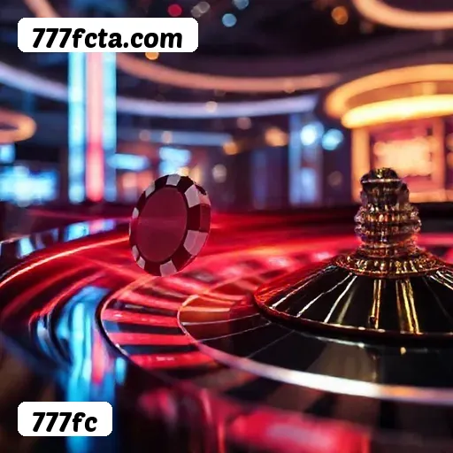 777fc segurança SSL 256-bit - Licença Curaçao, eCOGRA, GLI certificado