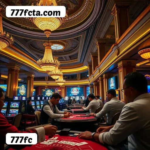 777fc suporte 24/7 português Brasil - 47 atendentes brasileiros chat ao vivo