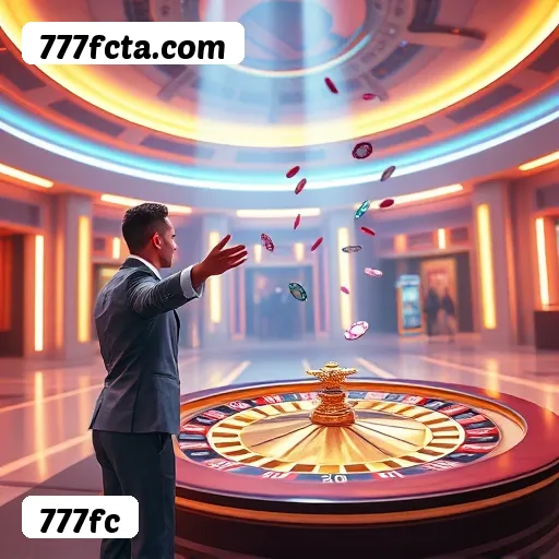 Grandes vencedores 777fc de São Paulo, Rio de Janeiro, Belo Horizonte - Saques PIX confirmados