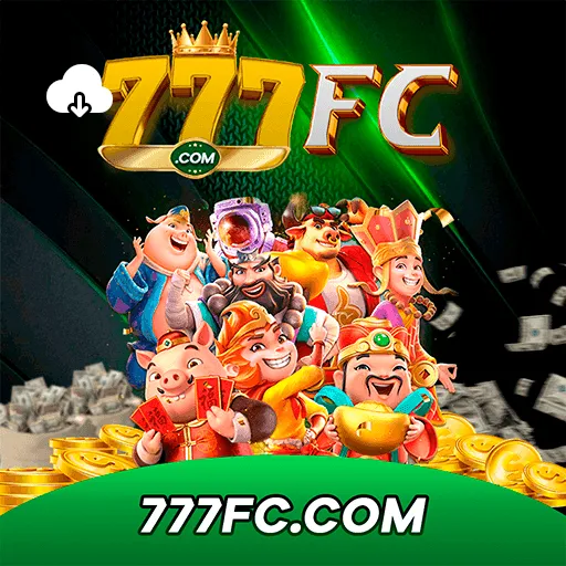 Baixar app da 777fc gratuitamente