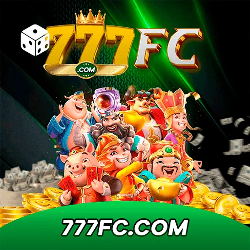Jogos de fortune da 777fc com prêmios incríveis