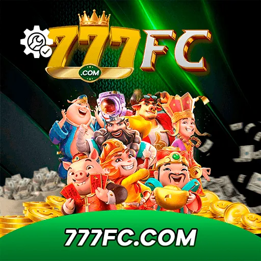 Como instalar o app da 777fc