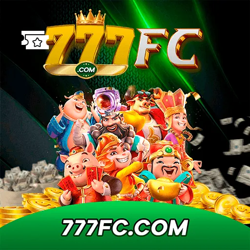 Jogos de loteria online na 777fc